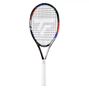 Rakieta tenisowa Tecnifibre 290 Power Max Grip 3 - Tenis ziemny - miniaturka - grafika 1