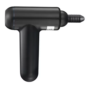 MELISSA Pistolet do masażu 16770048 - Masażery - miniaturka - grafika 3