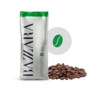 Kawa - Bazzara Kawa ziarnista DOLCEVIVACE 250g 8026028003337 - miniaturka - grafika 1