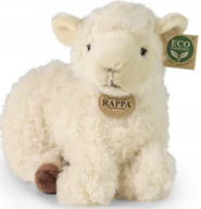 Maskotki i pluszaki - Pluszak Maskotka Owca Owieczka Baranek Eco Friendly Prezent - miniaturka - grafika 1