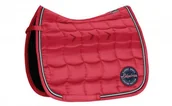 Akcesoria jeździeckie - Eskadron Potnik GLOSSY PERFORM CLASSIC SPORTS wiosna-lato 2017 pepperred - miniaturka - grafika 1