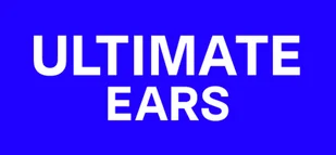 Ultimate Ears MINIROLL - Power audio - miniaturka - grafika 1