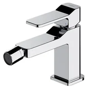 Baterie bidetowe - Omnires Bateria bidetowa Slide SL7720CR - miniaturka - grafika 1