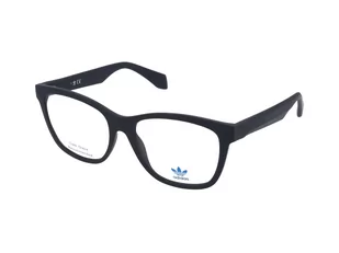 Adidas OR5025 092 - Okulary korekcyjne, oprawki, szkła - miniaturka - grafika 1