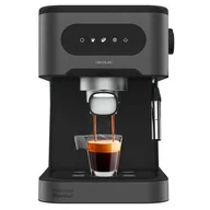 Ekspresy do kawy - Cecotec Power Espresso 20 ColdBrew - miniaturka - grafika 1