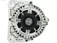 Alternatory - Alternator As-pl A3320PR - miniaturka - grafika 1