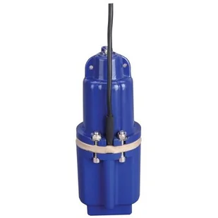AQUACRAFT Pompa głębinowa 300 W 1500 l/h - Pompy wodne - miniaturka - grafika 1