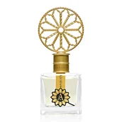 Wody i perfumy unisex - Angela Ciampagna Rosarium perfumy 100 ml - miniaturka - grafika 1