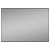 Ekrany projekcyjne - Suprema Taurus Slim ALR 16:9 221x125cm Ambient Light Rejection - Ścienny ramowy ekran projekcyjny ✦ SALON ✦ ZAPYTAJ O RABAT ✦ RATY 30x0% - miniaturka - grafika 1