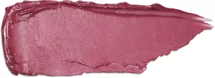 IsaDora Perfect Moisture Lipstick Refill 151 Precious Rose - Szminki - miniaturka - grafika 2