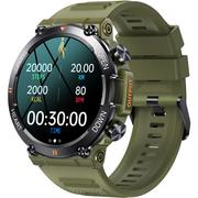 Smartwatch - Gravity Luxon Pro GT7-3 - miniaturka - grafika 1