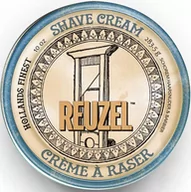 Kosmetyki do golenia - Reuzel Krem do golenia 283 g - miniaturka - grafika 1