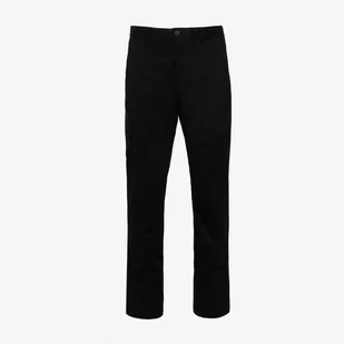 TIMBERLAND SPODNIE TFO TWILL CHINO PANT - Timberland - Spodnie męskie - miniaturka - grafika 1