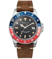 Zegarki męskie - ZEGAREK MATHEY-TISSOT H900ATLR - miniaturka - grafika 1