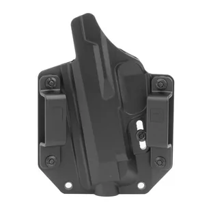 Bravo Concealment - Kabura OWB do Sig Sauer P365 XL - Prawa - BC10-1027 - Odzież taktyczna i umundurowanie - miniaturka - grafika 2