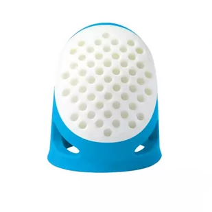 Naparstek Prym, rozmiar XL - Akcesoria i części do maszyn do szycia - miniaturka - grafika 1