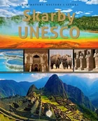 Albumy krajoznawcze - Skarby UNESCO - miniaturka - grafika 1