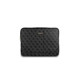 Guess gucs 134gg 4 G Uptown zabezpieczenia & uchwyty Sleeve. 33.02 cm (13 cali) Szary/wielobarwny GUCS134GG - Etui do tabletów - miniaturka - grafika 6