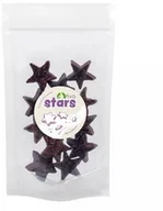 Przysmaki dla gryzoni - Tivo Stars Ciastka Burak - Malina 80g - miniaturka - grafika 1