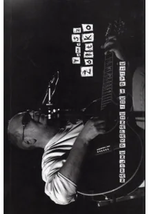 Namolne drapanie się w dusze - Książki o kulturze i sztuce - miniaturka - grafika 1