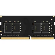 Pamięci RAM - Lexar  do laptopa SODIMM DDR4 32GB 3200 MHz CL19 LD4AS032G-B3200GSST LD4AS032G-B3200GSST - miniaturka - grafika 1