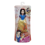 Lalki dla dziewczynek - Hasbro Disney Prinsesse Snow White Class E0275ES20 - miniaturka - grafika 1