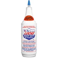 Chemia warsztatowa - LUCAS OIL HEAVY DUTY STABILIZATOR OLEJU 0.94L - miniaturka - grafika 1