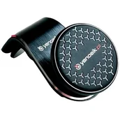 Akcesoria car audio - Uchwyt YANOSIK Żabka - miniaturka - grafika 1