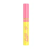Tusze do rzęs - Lovely Electric Pump Up UV Shine Mascara tusz do rzęs świecący w świetle UV Black 8g - miniaturka - grafika 1