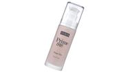 Pupa Milano PRIME ME BAZA UDOSKONALAJACA 001 30ML