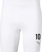 Bielizna sportowa męska - Puma Puma LIGA Baselayer spodenki 04 : Rozmiar - XXL - miniaturka - grafika 1