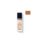 Pudry do twarzy - Dior Diorskin płyn Star # 050-beżowy Foncé 30 ML 3348901219570 - miniaturka - grafika 1
