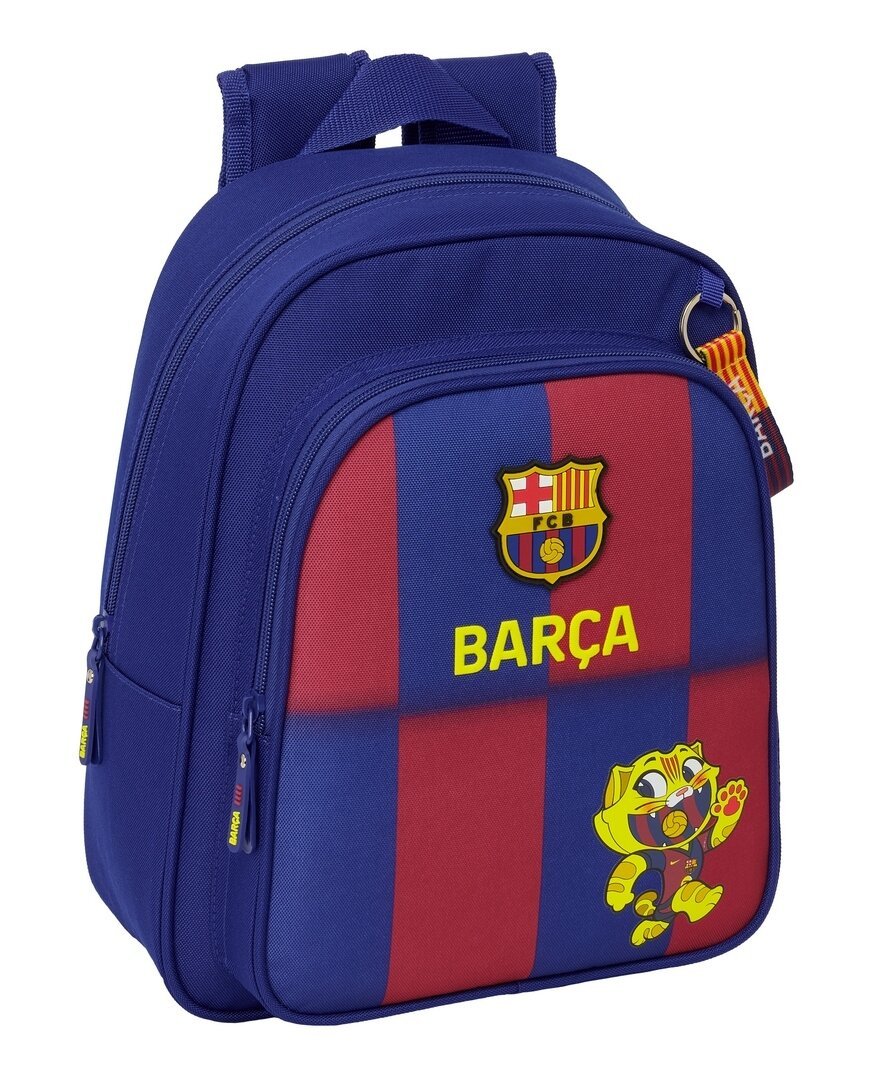 Fc Barcelona Plecak Fcb 426