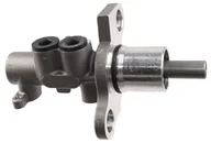 Cylinderki hamulcowe - ABS 51027 główny cylinder hamulcowy - miniaturka - grafika 1