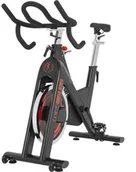 Rowery treningowe - Gorilla Sports Rower treningowy - miniaturka - grafika 1