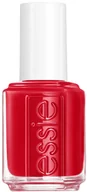 Lakiery do paznokci - Essie not red-y for bed collection Nail Lacquer 750 Not Red-y For Bed - miniaturka - grafika 1