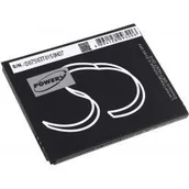 Baterie do telefonów - Bateria HTC Desire 516t - miniaturka - grafika 1