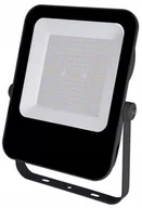 Lampy pozostałe - Naświetlacz Led Alfa 150W 4000K 15000Lm Greenlux - miniaturka - grafika 1