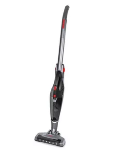 Maxxx Turbo Vac 1451-P - Odkurzacze pionowe - miniaturka - grafika 1