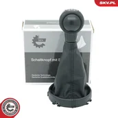 Gałki zmiany biegów - Gałka dźwigni włączającej Esen SKV 63SKV453 - miniaturka - grafika 1