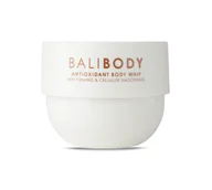 Balsamy i kremy do ciała - Bali Body Antioxidant Body Whip 225 g Dogłębnie nawilżający balsam do ciała przedłużający trwałość opalenizny - miniaturka - grafika 1