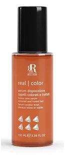 RR Line COLOR Serum do włosów farbowanych 100ml - Serum do włosów - miniaturka - grafika 1