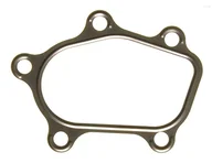 Części motocyklowe - Uszczelka turbo - miniaturka - grafika 1