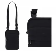 Nerki - Mała saszetka pouch 4F 4FWAW25APOUU081 r.onesize - miniaturka - grafika 1