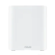 Routery - ASUS ZenWiFi BT8 2.4 / 5 / 6 GHz (Tri-Band), Wi-Fi Mesh (1 szt.) - miniaturka - grafika 1