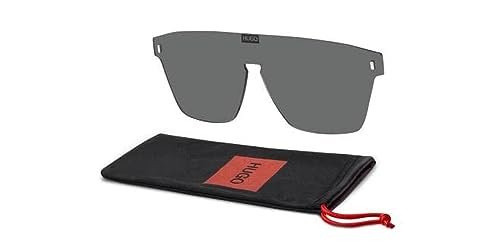 BOSS Hg 1110 Cl-on04 męskie okulary przeciwsłoneczne, Kb7, 99 cm