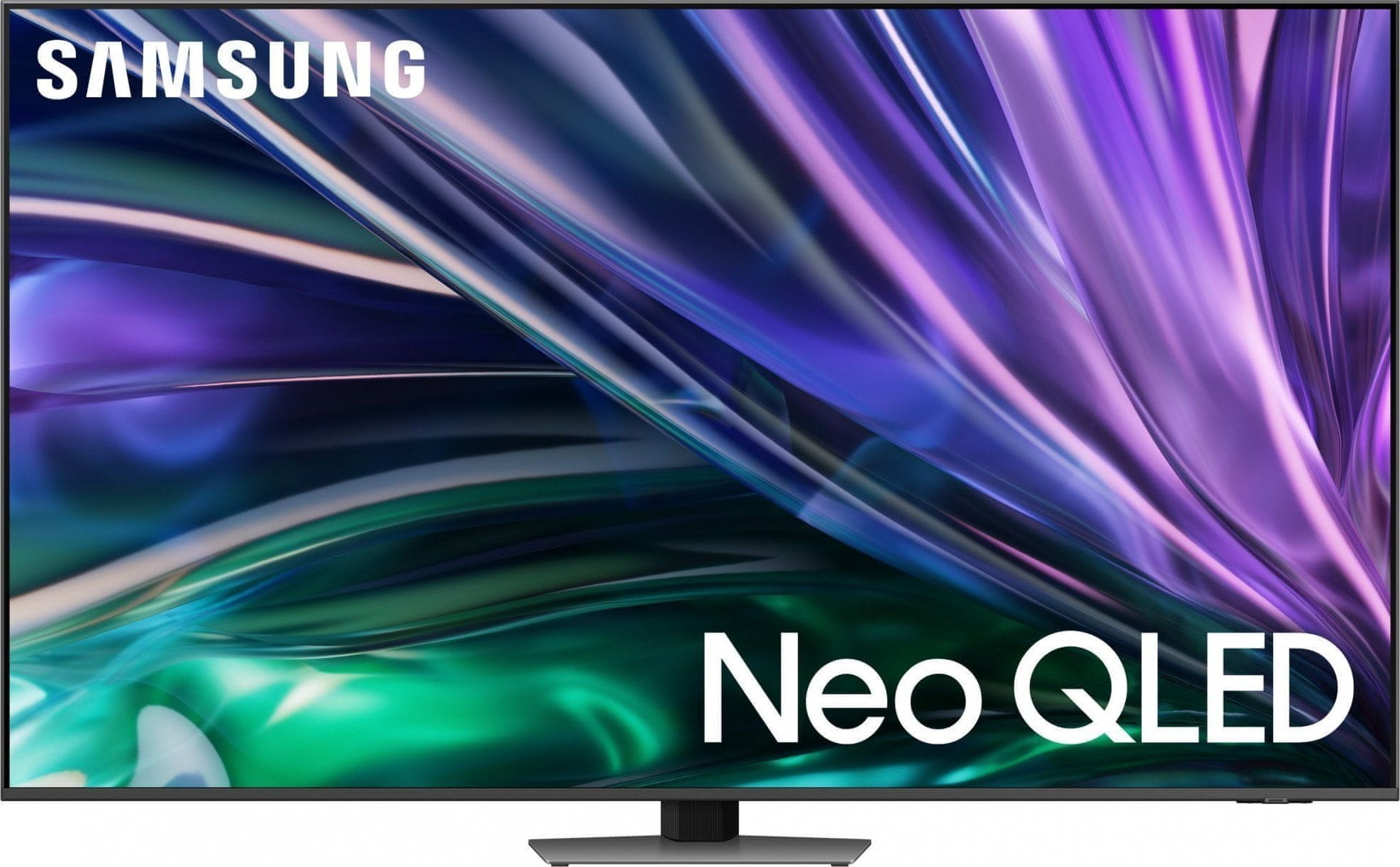 Samsung GQ65QN85DBT QLED 65'' 4K Ultra HD Tizen