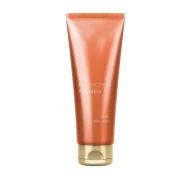 Balsamy i kremy do ciała - Avon, Balsam Do Ciała, Attraction Awaken, 150ml - miniaturka - grafika 1