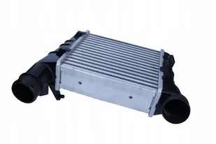 MAXGEAR Chłodnica powietrza doładowującego AC680187 AC680187 - Układ chłodzenia - akcesoria - miniaturka - grafika 1