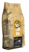 Kawa - Kolumbia - Kawa Ziarnista 250G - miniaturka - grafika 1
